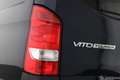 Mercedes-Benz Vito 116 CDI Tourer PRO Lang NAVI LED 9-Sitzer Blau - thumbnail 10