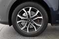 Mercedes-Benz Vito 116 CDI Tourer PRO Lang NAVI LED 9-Sitzer Blau - thumbnail 11