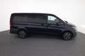 Mercedes-Benz Vito 116 CDI Tourer PRO Lang NAVI LED 9-Sitzer Blau - thumbnail 6
