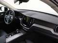 Volvo XC60 T6 AWD Plus Dark | Trekhaak | 360° Camera | Panora Gris - thumbnail 5