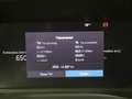 Volvo XC60 T6 AWD Plus Dark | Trekhaak | 360° Camera | Panora Gris - thumbnail 21