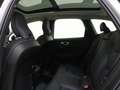 Volvo XC60 T6 AWD Plus Dark | Trekhaak | 360° Camera | Panora Gris - thumbnail 9