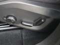 Volvo XC60 T6 AWD Plus Dark | Trekhaak | 360° Camera | Panora Gris - thumbnail 18