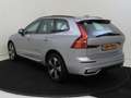 Volvo XC60 T6 AWD Plus Dark | Trekhaak | 360° Camera | Panora Gris - thumbnail 4