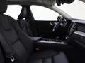 Volvo XC60 T6 AWD Plus Dark | Trekhaak | 360° Camera | Panora Gris - thumbnail 13