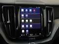 Volvo XC60 T6 AWD Plus Dark | Trekhaak | 360° Camera | Panora Gris - thumbnail 27