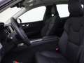 Volvo XC60 T6 AWD Plus Dark | Trekhaak | 360° Camera | Panora Gris - thumbnail 16