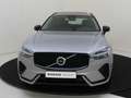Volvo XC60 T6 AWD Plus Dark | Trekhaak | 360° Camera | Panora Gris - thumbnail 3