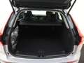Volvo XC60 T6 AWD Plus Dark | Trekhaak | 360° Camera | Panora Gris - thumbnail 34