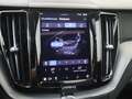 Volvo XC60 T6 AWD Plus Dark | Trekhaak | 360° Camera | Panora Gris - thumbnail 28