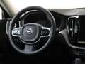 Volvo XC60 T6 AWD Plus Dark | Trekhaak | 360° Camera | Panora Gris - thumbnail 11