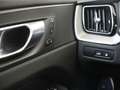 Volvo XC60 T6 AWD Plus Dark | Trekhaak | 360° Camera | Panora Gris - thumbnail 32