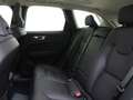 Volvo XC60 T6 AWD Plus Dark | Trekhaak | 360° Camera | Panora Gris - thumbnail 8
