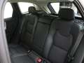 Volvo XC60 T6 AWD Plus Dark | Trekhaak | 360° Camera | Panora Gris - thumbnail 7