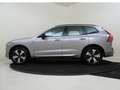 Volvo XC60 T6 AWD Plus Dark | Trekhaak | 360° Camera | Panora Gris - thumbnail 2