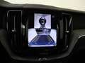 Volvo XC60 T6 AWD Plus Dark | Trekhaak | 360° Camera | Panora Gris - thumbnail 33