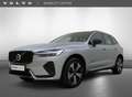 Volvo XC60 T6 AWD Plus Dark | Trekhaak | 360° Camera | Panora Gris - thumbnail 1