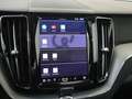 Volvo XC60 T6 AWD Plus Dark | Trekhaak | 360° Camera | Panora Gris - thumbnail 26