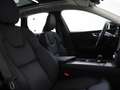 Volvo XC60 T6 AWD Plus Dark | Trekhaak | 360° Camera | Panora Gris - thumbnail 14