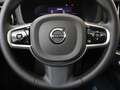 Volvo XC60 T6 AWD Plus Dark | Trekhaak | 360° Camera | Panora Gris - thumbnail 22