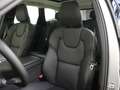 Volvo XC60 T6 AWD Plus Dark | Trekhaak | 360° Camera | Panora Gris - thumbnail 15