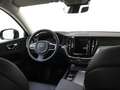Volvo XC60 T6 AWD Plus Dark | Trekhaak | 360° Camera | Panora Gris - thumbnail 10