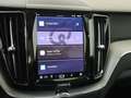 Volvo XC60 T6 AWD Plus Dark | Trekhaak | 360° Camera | Panora Gris - thumbnail 24