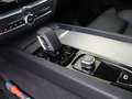 Volvo XC60 T6 AWD Plus Dark | Trekhaak | 360° Camera | Panora Gris - thumbnail 20