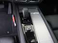 Volvo XC60 T6 AWD Plus Dark | Trekhaak | 360° Camera | Panora Gris - thumbnail 19