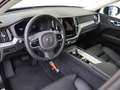 Volvo XC60 T6 AWD Plus Dark | Trekhaak | 360° Camera | Panora Gris - thumbnail 17