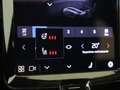 Volvo XC60 T6 AWD Plus Dark | Trekhaak | 360° Camera | Panora Gris - thumbnail 29
