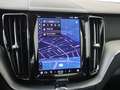 Volvo XC60 T6 AWD Plus Dark | Trekhaak | 360° Camera | Panora Gris - thumbnail 25