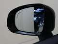 Volvo XC60 T6 AWD Plus Dark | Trekhaak | 360° Camera | Panora Gris - thumbnail 30