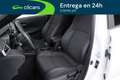 Toyota Corolla 125H Style Blanco - thumbnail 14