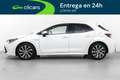 Toyota Corolla 125H Style Blanco - thumbnail 8