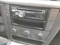 Opel Vectra C 1.8 16V SCHIEBEDACH EURO-4 SERVO ESP ALLWETTER Silber - thumbnail 49