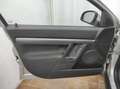 Opel Vectra C 1.8 16V SCHIEBEDACH EURO-4 SERVO ESP ALLWETTER Silber - thumbnail 39