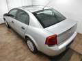 Opel Vectra C 1.8 16V SCHIEBEDACH EURO-4 SERVO ESP ALLWETTER Silber - thumbnail 26