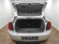 Opel Vectra C 1.8 16V SCHIEBEDACH EURO-4 SERVO ESP ALLWETTER Silber - thumbnail 14