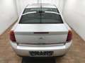 Opel Vectra C 1.8 16V SCHIEBEDACH EURO-4 SERVO ESP ALLWETTER Silber - thumbnail 31