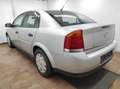 Opel Vectra C 1.8 16V SCHIEBEDACH EURO-4 SERVO ESP ALLWETTER Silber - thumbnail 6