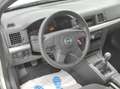 Opel Vectra C 1.8 16V SCHIEBEDACH EURO-4 SERVO ESP ALLWETTER Silber - thumbnail 44