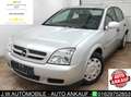 Opel Vectra C 1.8 16V SCHIEBEDACH EURO-4 SERVO ESP ALLWETTER Silber - thumbnail 2