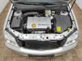 Opel Vectra C 1.8 16V SCHIEBEDACH EURO-4 SERVO ESP ALLWETTER Silber - thumbnail 15