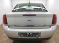 Opel Vectra C 1.8 16V SCHIEBEDACH EURO-4 SERVO ESP ALLWETTER Silber - thumbnail 8