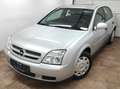 Opel Vectra C 1.8 16V SCHIEBEDACH EURO-4 SERVO ESP ALLWETTER Silber - thumbnail 17