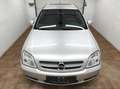 Opel Vectra C 1.8 16V SCHIEBEDACH EURO-4 SERVO ESP ALLWETTER Silber - thumbnail 5