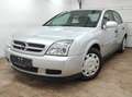 Opel Vectra C 1.8 16V SCHIEBEDACH EURO-4 SERVO ESP ALLWETTER Silber - thumbnail 18