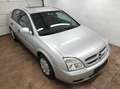 Opel Vectra C 1.8 16V SCHIEBEDACH EURO-4 SERVO ESP ALLWETTER Silber - thumbnail 21