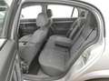 Opel Vectra C 1.8 16V SCHIEBEDACH EURO-4 SERVO ESP ALLWETTER Silber - thumbnail 11